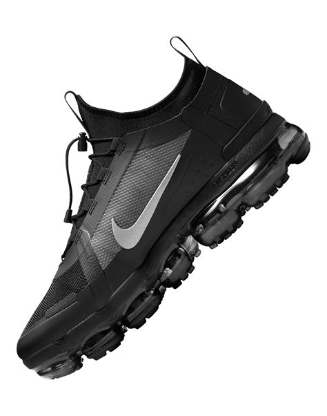 nike air vapormax 2019 utility - herren schuhe